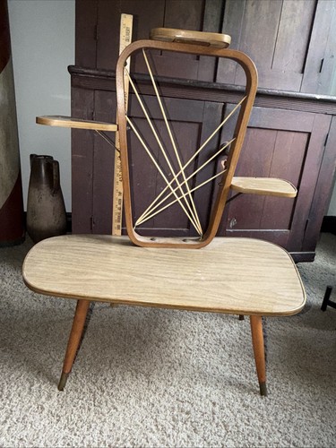 Mid century modern - mid, mcm