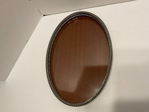 Vintage mid century - vintage, silver