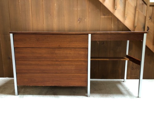 Vintage mcm eames george - eames,