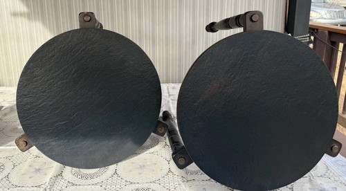 Set stacking mcm - stacking,