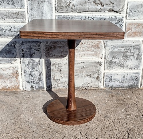 Vintage mcm mid century - vintage, dark