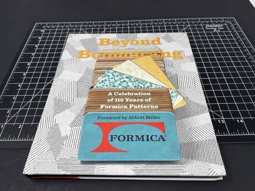 Beyond boomerang a - beyond, boomerang: