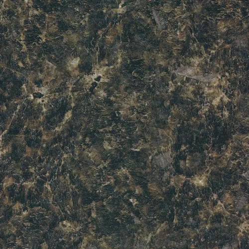 Formica laminate sheet 8 - x, 8'