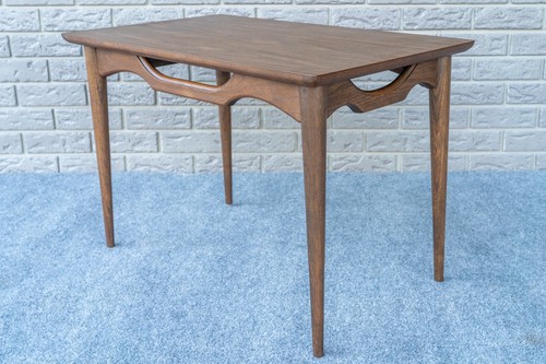 Mid century danish modern - danish,