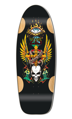 Bull dog designs wes - bull,