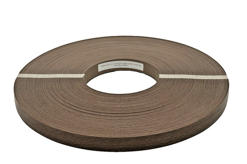 Formica 6926 smokey walnut - smokey,